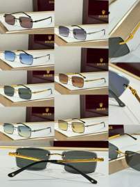 Picture for category Rolex Sunglasses
